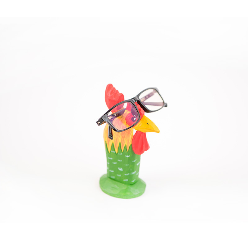 Coq