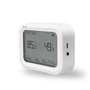 生成温度计防水温度传感器超低温温度计 - Product Image 6