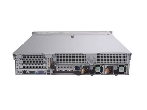 Original neuer R740xd2 Poweredge SQL Enterprise Web hosting Nas Storage Firewall Forever Rack Server - Product Image 6
