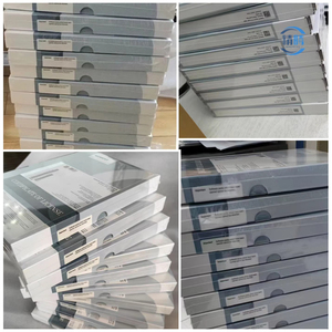 Thương hiệu Mới ban đầu SIMATIC WinCC/webux hoạt động 3 giấy phép khách hàng đếm được 6av6362-2bd00-0bb0 phần mềm gốc - Product Image 3