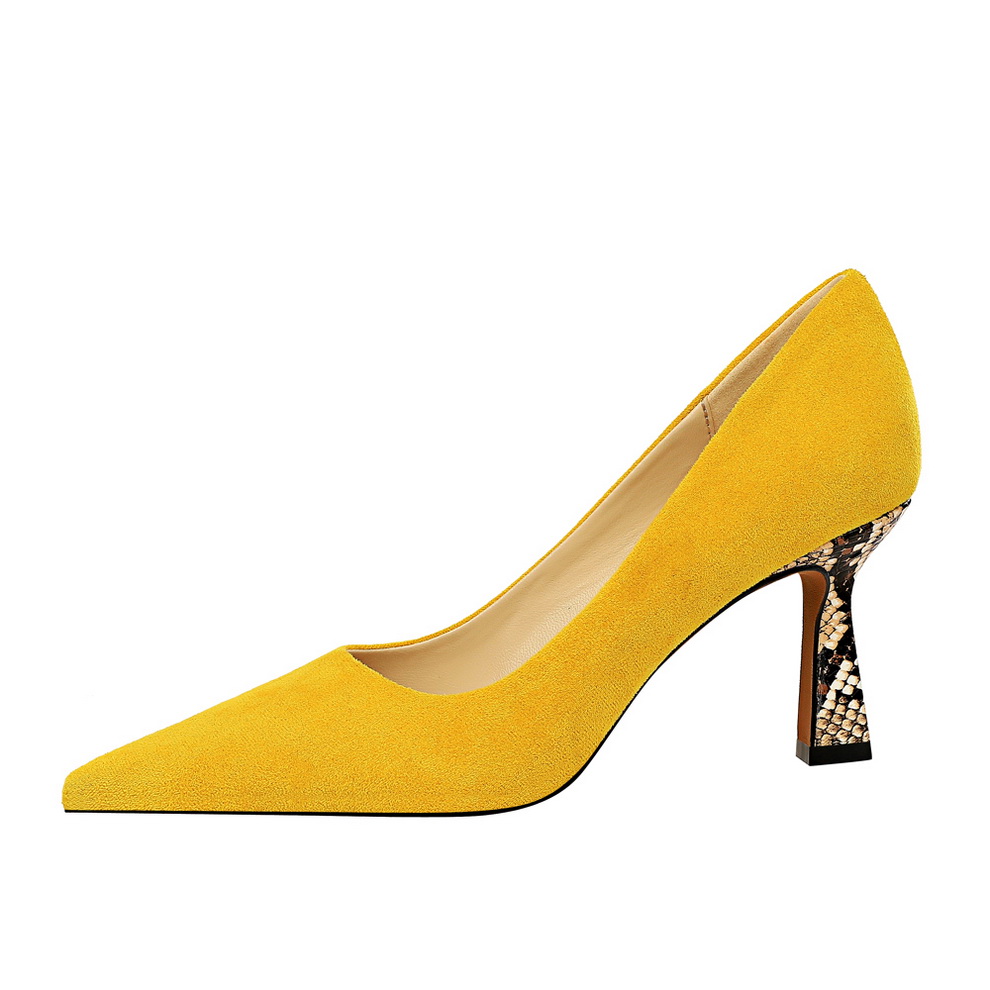 Giallo