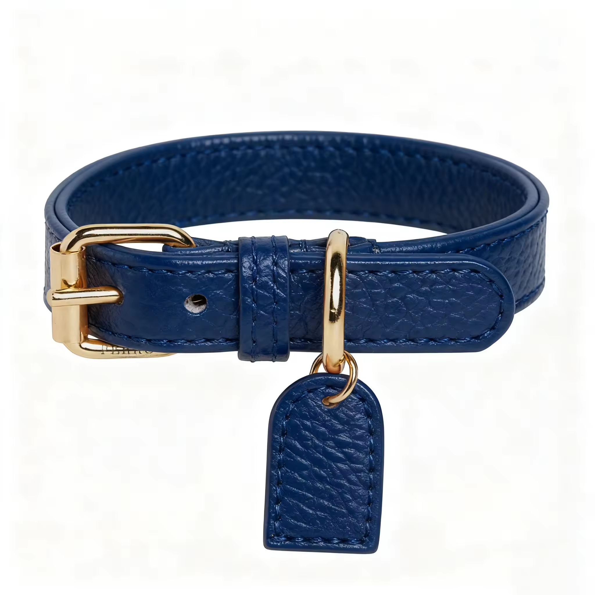 Blu