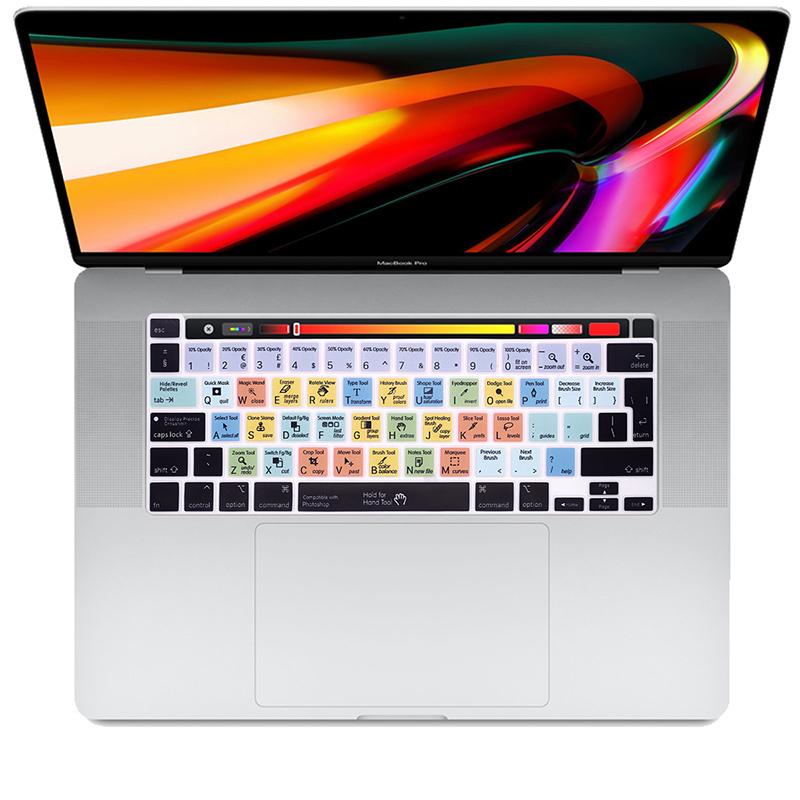 PS-Multicolore