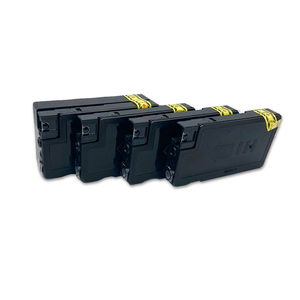 937XL 937 için iyi renk uyumlu mürekkep püskürtmeli mürekkep HP için kartuş OfficeJet Pro 9110b 9130e yazıcı - Product Image 4