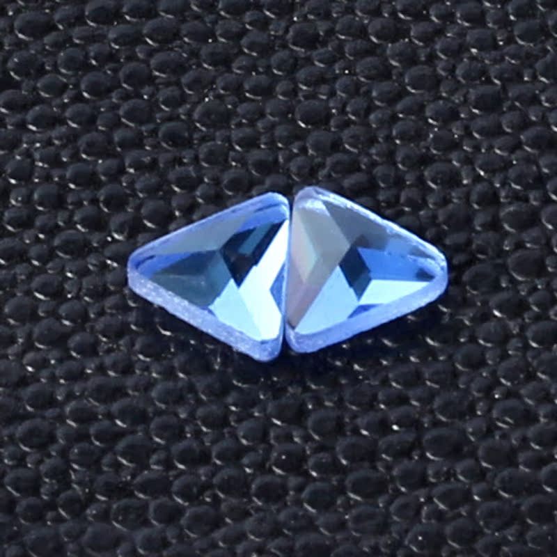 Baolan
