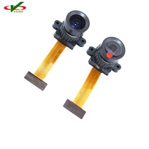 Модуль датчика для больших объективов OV9712 720p модуль камеры <span class=keywords><strong>Omnivision</strong></span> OV9732 OV9750 OV9281 OV9653 <span class=keywords><strong>OV9655</strong></span> - Product Image 5