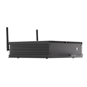 Full Mini ITX Tower PC Case Saver Computer RTX 3090 4090 CPU Ryzen 7 7735 HS 7840 HS Windows 11 Desktop Mini PC per ufficio - Product Image 3