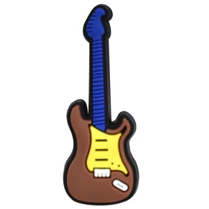 Popüler Hip-hop yıldız takunya Charms rapçi takunya Charms Rocker takunya Charms hızlı kargo GRUPO FIRME - Product Image 2