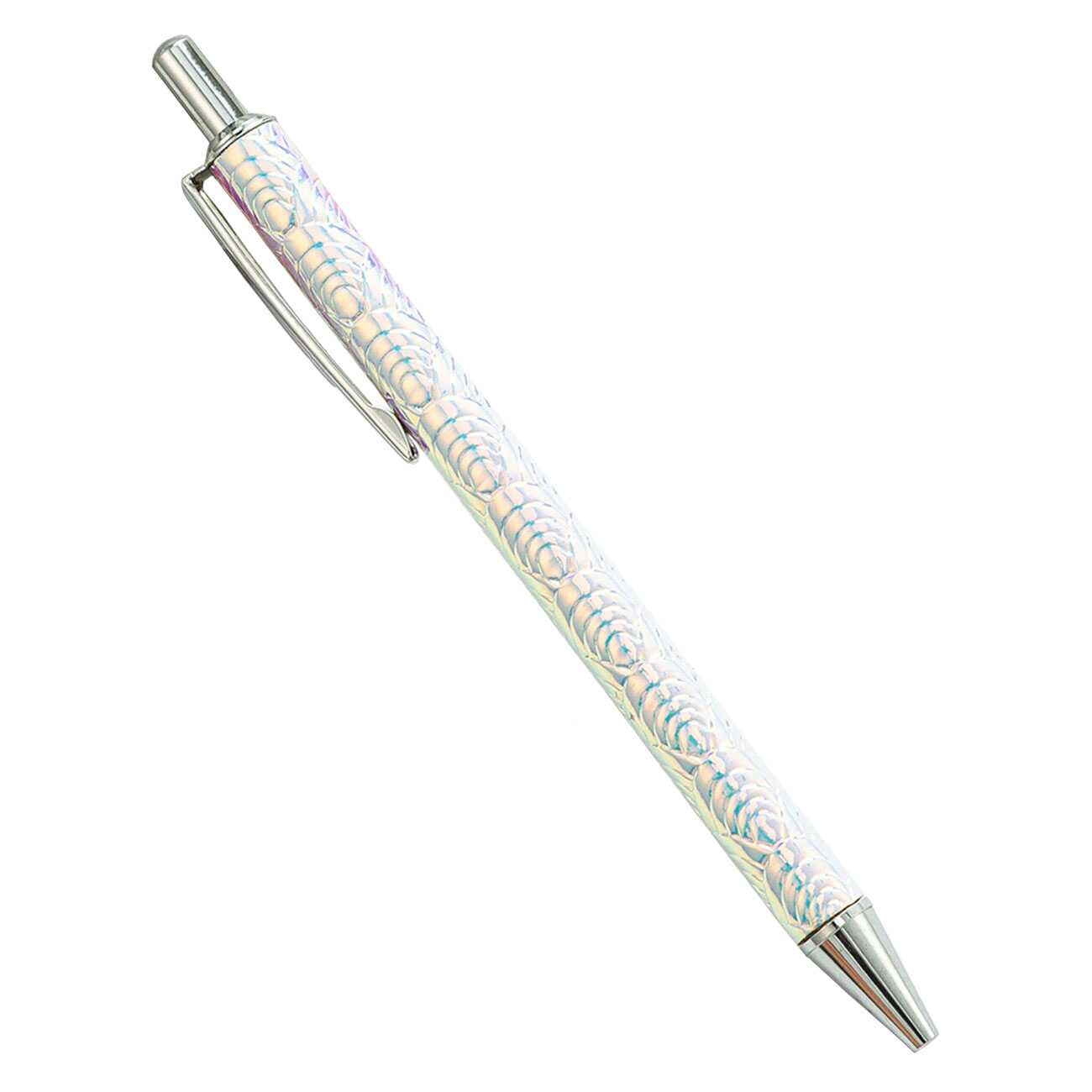 Argent brillant (argent)