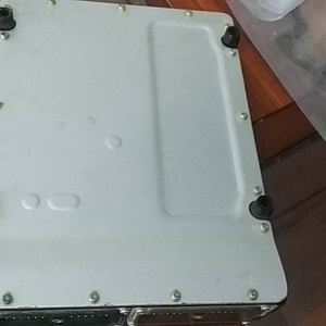 Управление gp компьютерный модуль VPC-40 312C PM3512 272D2 BSLPF5 BSLPF6 детали двигателя для экскаватора ECU ECM Electronic - Product Image 4