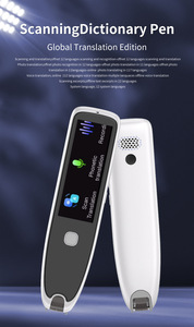 Переводчик для чтения текста, 2,22 дюймов - Product Image 6