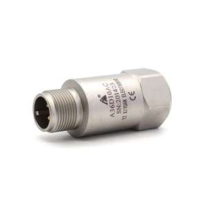 Sensore giroscopio accelerometro professionale forte Anti interferenza - Product Image 5