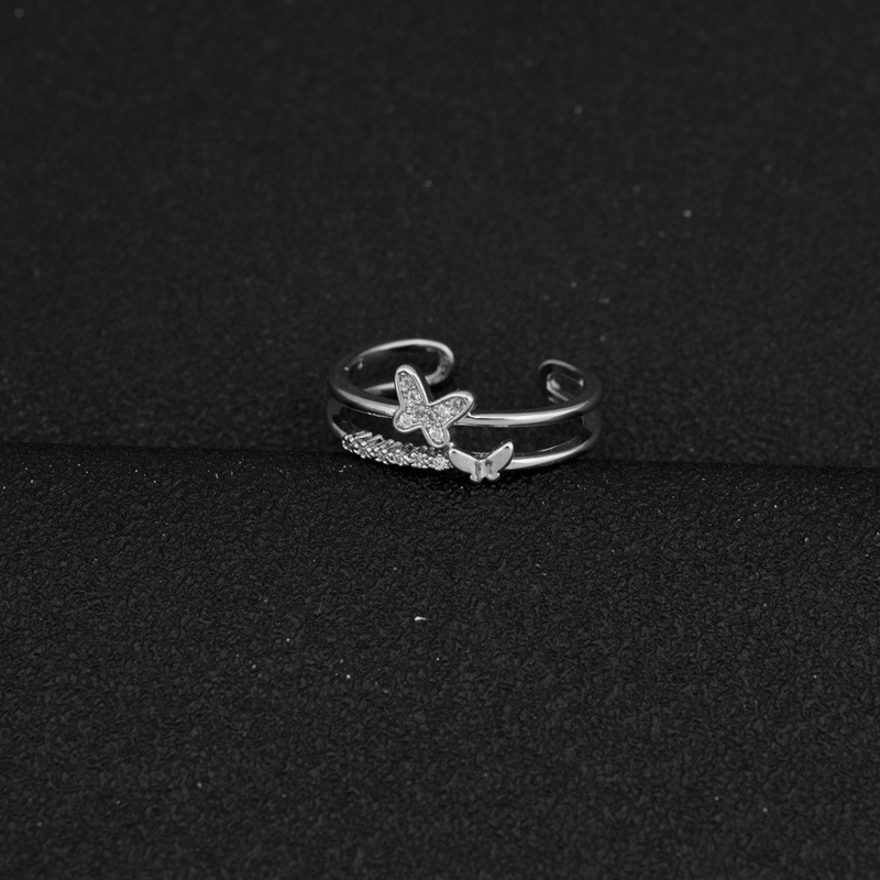 R067-Silver