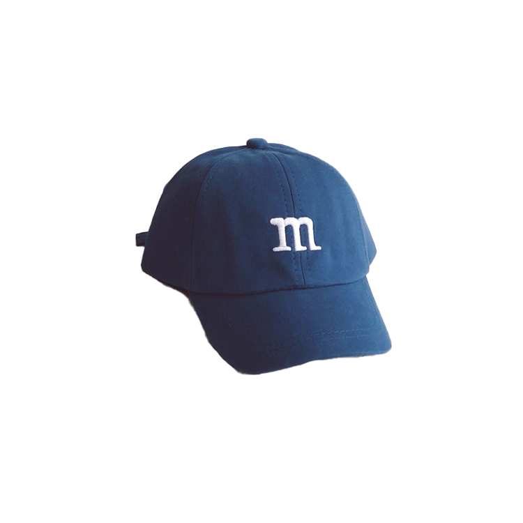 Bleu marine