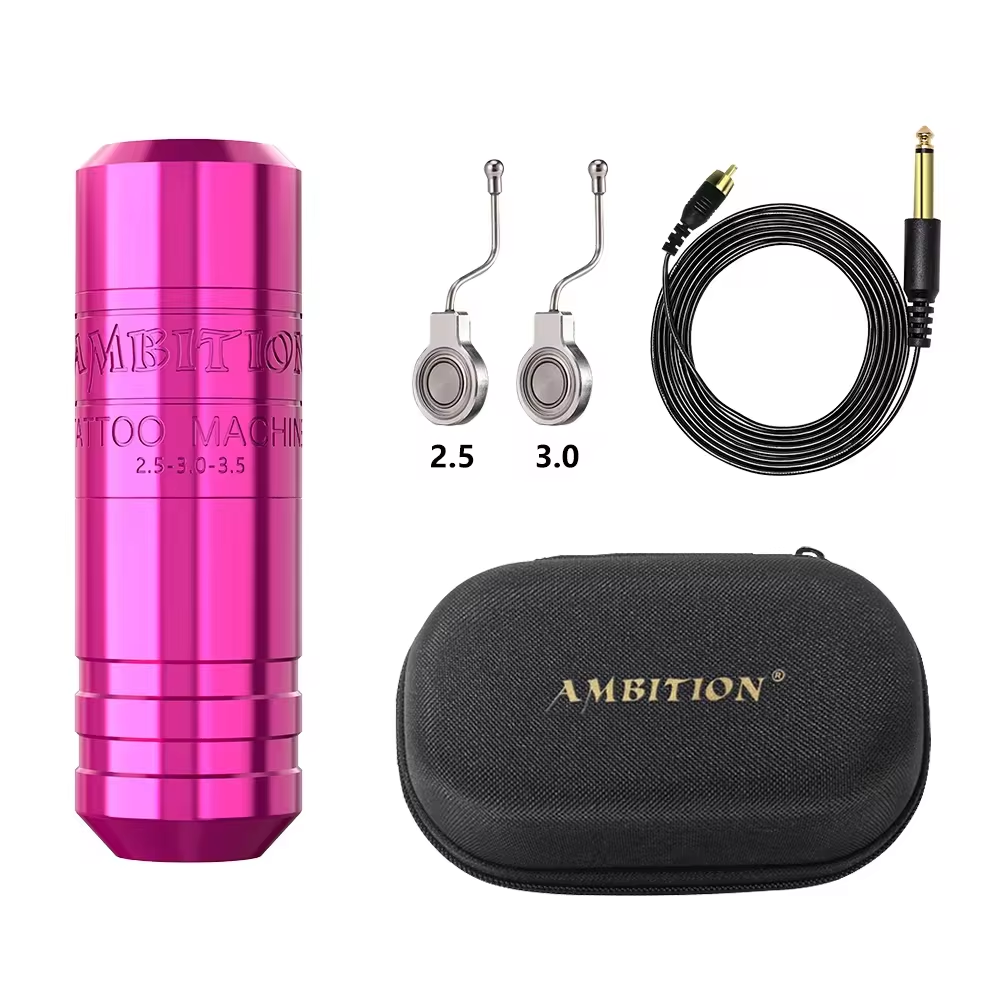 without battery