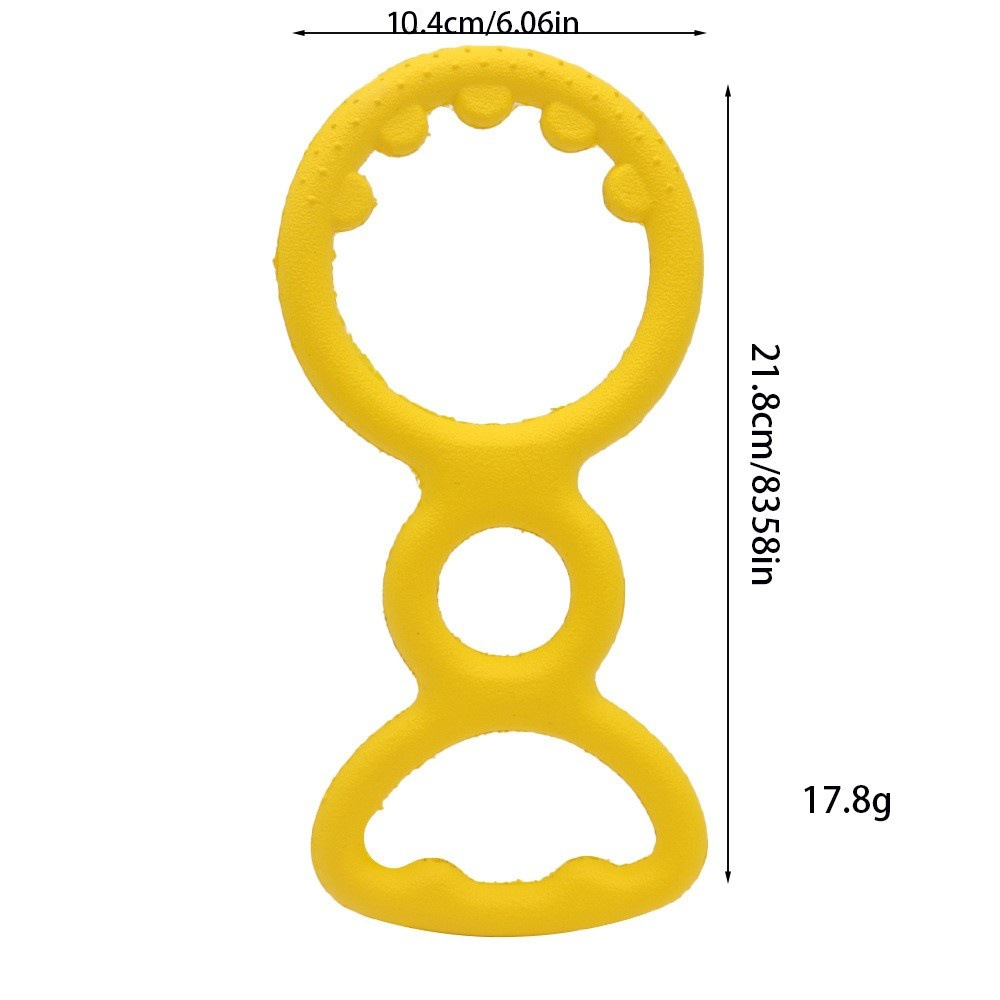FD 21.8CM