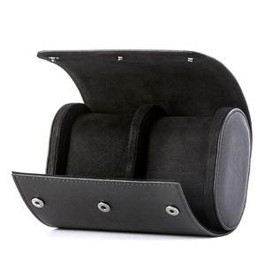 超级表壳 - Product Image 2