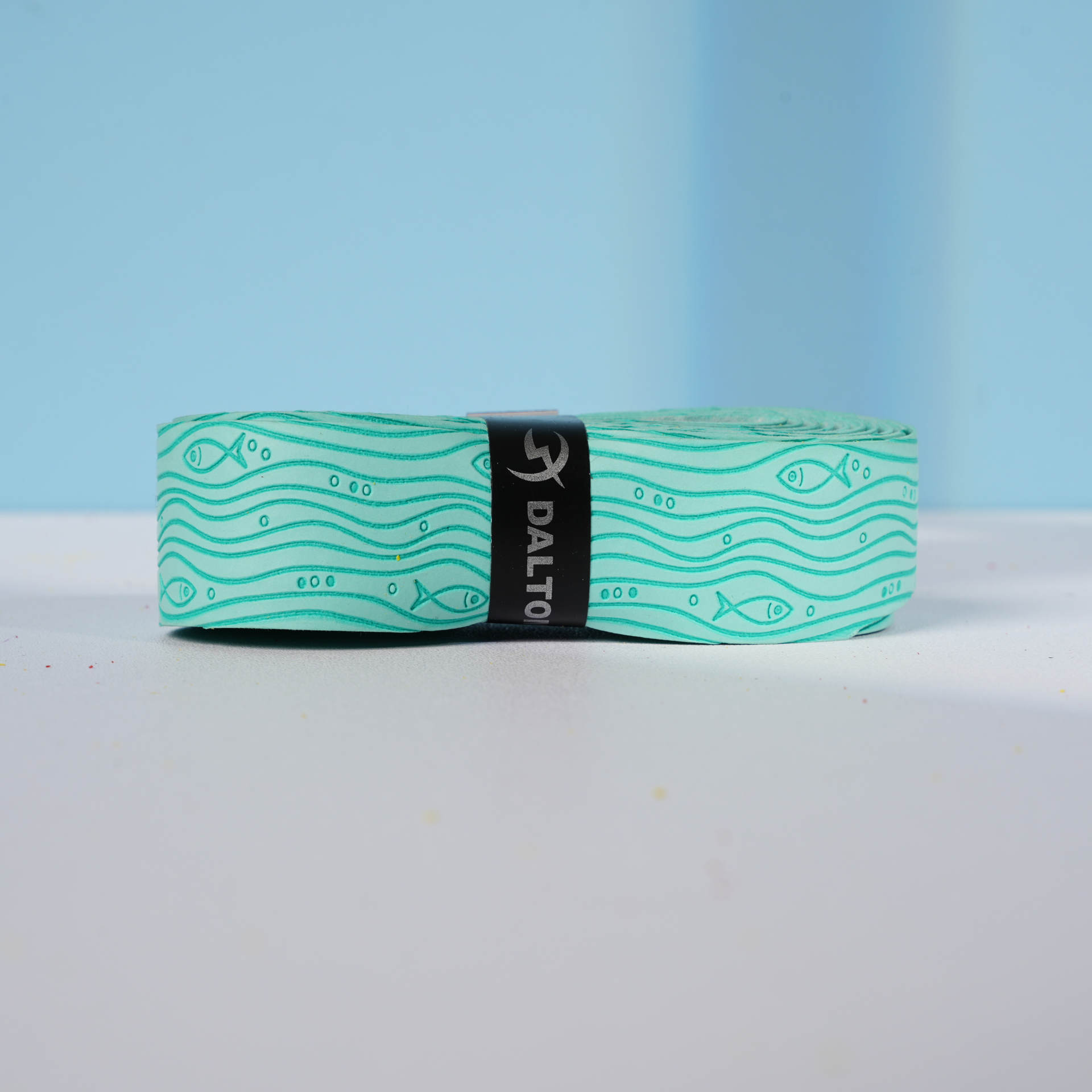 2 เมตร สีฟ้าทิฟฟานี่