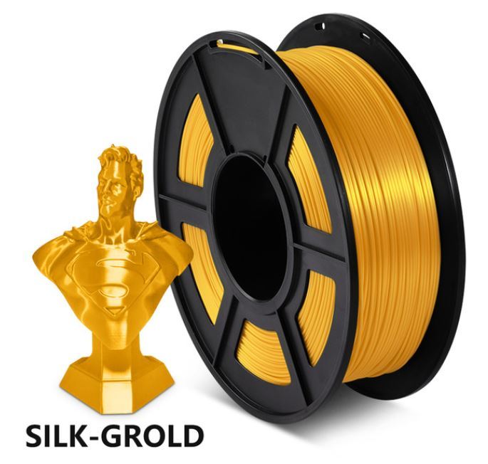 Grold