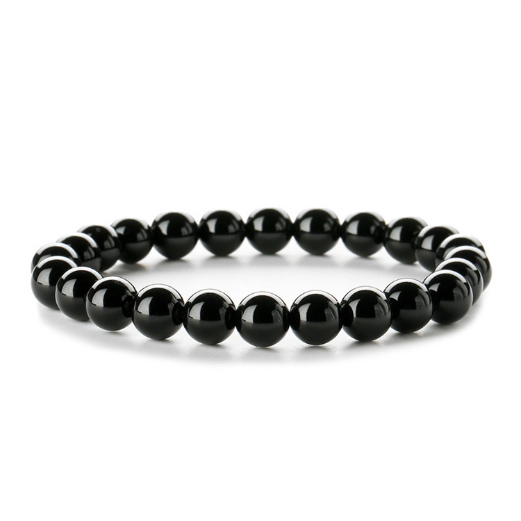 Black A