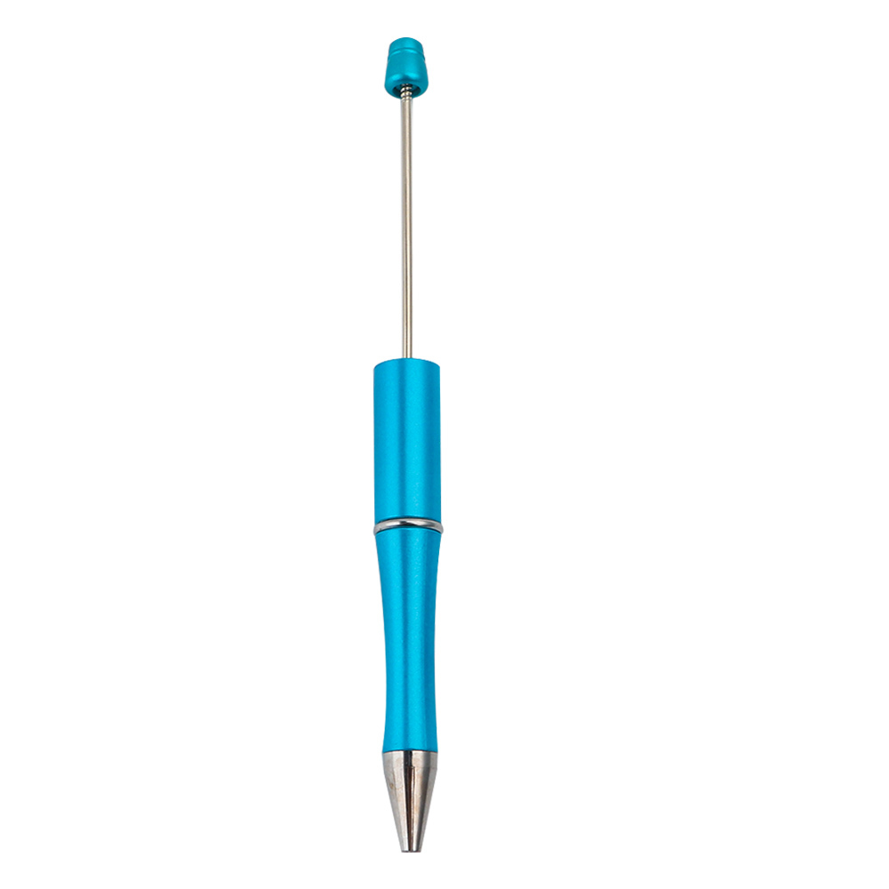 SE05 Pluma14