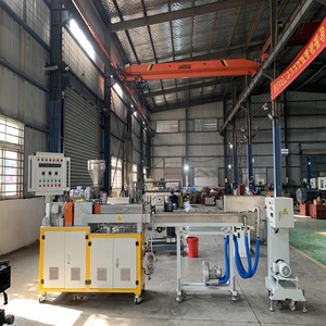 <strong>Lab</strong> <strong>Scale</strong> Micro <strong>Extruder</strong> for PP PE PC PA ABS +pigment Addititives Plastic Pelletizing with Twin Screw <strong>Extruder</strong>