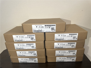 2711P-T15C22D9P 15-In 4 a 3 Plc modulo Display 18-Bit terminale grafico Hmi a colori per Controller logici di programmazione - Product Image 2