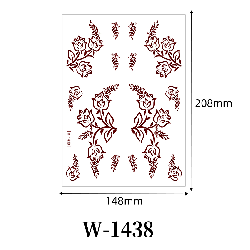 W-1438