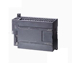 6ES7214-1BD23-0XBB CPU Compact Unit Module 6ES7214-1BD23-0XBB <strong>PLC</strong> <strong>Programming</strong> <strong>Controller</strong> 6ES7214-1BD23-0XBB