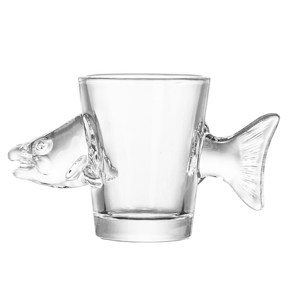 Transparent-23605
