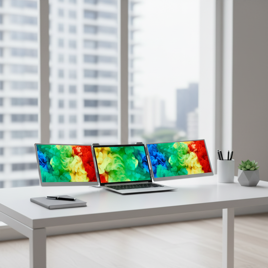 Noir