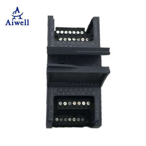 <strong>Siemens</strong> PLC <strong>SIMATIC</strong> S7-1200 <strong>Analog</strong> <strong>Module</strong> 6ES7234-4HE32-0XB0 - Product Image 5