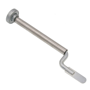 New nghề nuôi ong sáp ong scraper công cụ SS201 chất liệu - Product Image 4