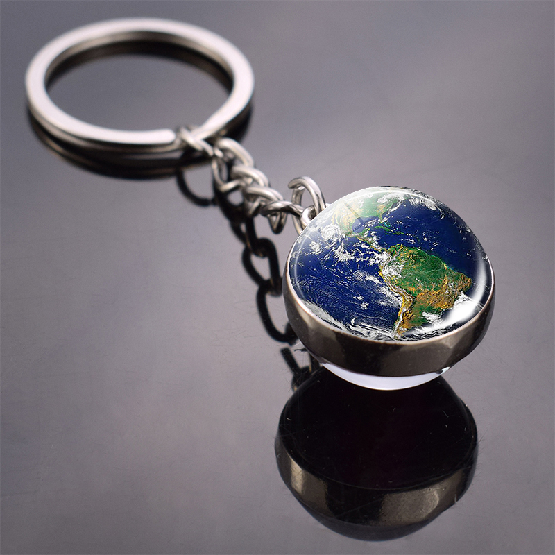 FKY0178-PLATA20MM