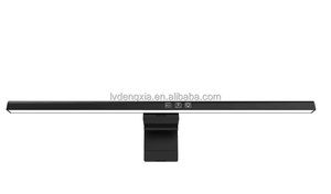 โคมไฟหน้าจอคอมพิวเตอร์, บาร์ไฟ E-Reading LED Task โคมไฟ3โหมดสีไฟสำนักงานพลังงาน USB
