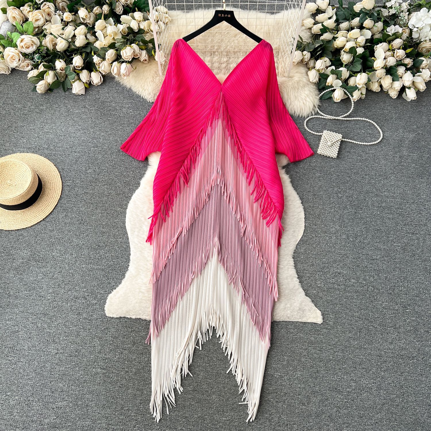 Fucsia