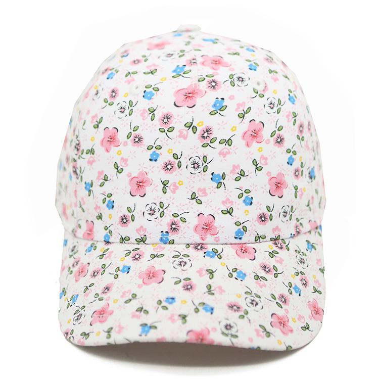 Floral