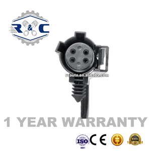 R & C Alta Qualidade Sonda <span class=keywords><strong>Lambda</strong></span> 2344602 para 1999-2000 <span class=keywords><strong>Dodge</strong></span> Durango Jeep Grand Cherokee 4.7L <span class=keywords><strong>Sensor</strong></span> De Oxigênio