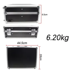 DC12V AC265V เครื่องทดสอบไฟ H4อัตโนมัติหลอดไฟ LED หน้าจอ LCD 1156 1157 7443 T10 H3 H7 H11 9005 C5W W5W T10กล่องทดสอบไฟหน้า LED กล่องทดสอบพลังงาน - Product Image 4
