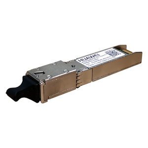 10G XPON XGPON OLT C + SFP XGSPON GPON OLTトランシーバー光ファイバー装置 - Product Image 4
