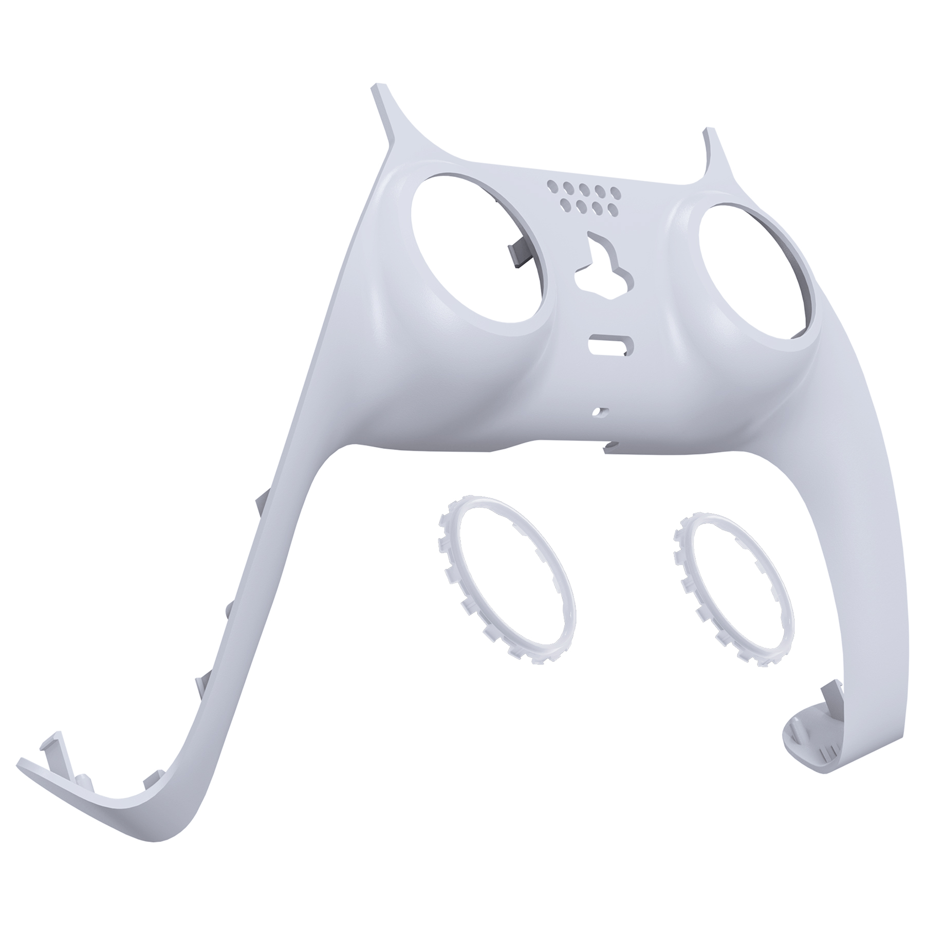 Blanco sólido GPFM5008WS