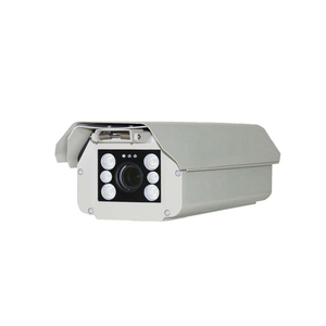 SZGOING 4G 4MP IP自動ナンバーナンバープレート認識システム50KM/HワイヤレスLPRソーラー<span class=keywords><strong>ANPR</strong></span>カメラNVRクラウドデータストレージ - Product Image 2