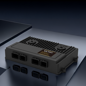 All'ingrosso Orice controlli industriali Plc Plc Controller di programmazione automazione qualità prezzo competitivo a buon mercato Plc Controller - Product Image 1