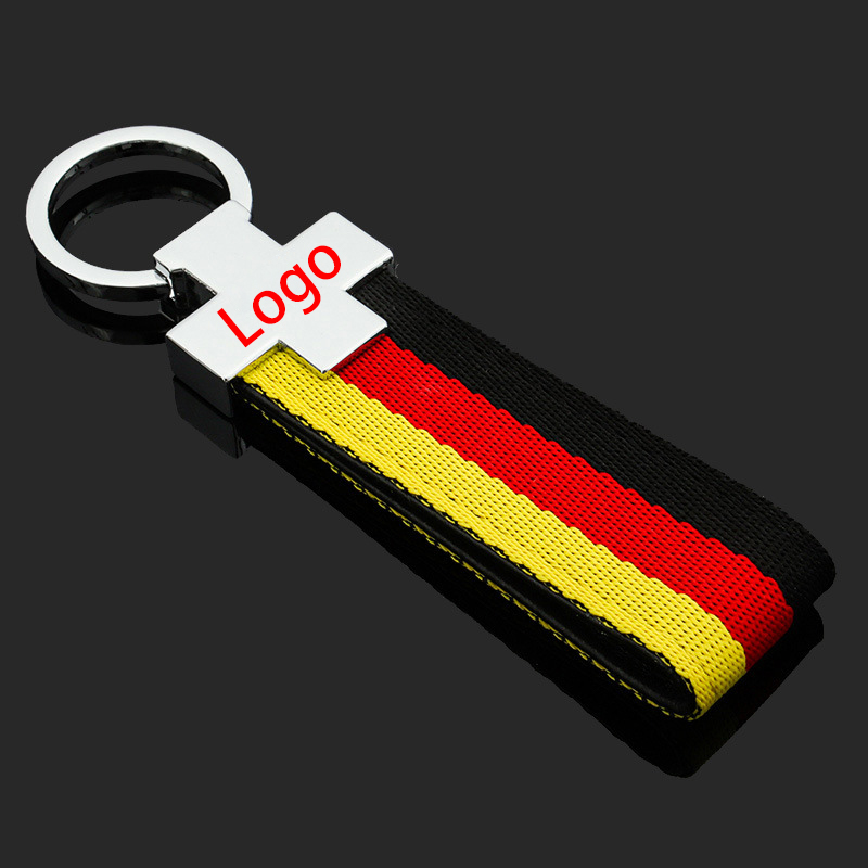 For BMW M