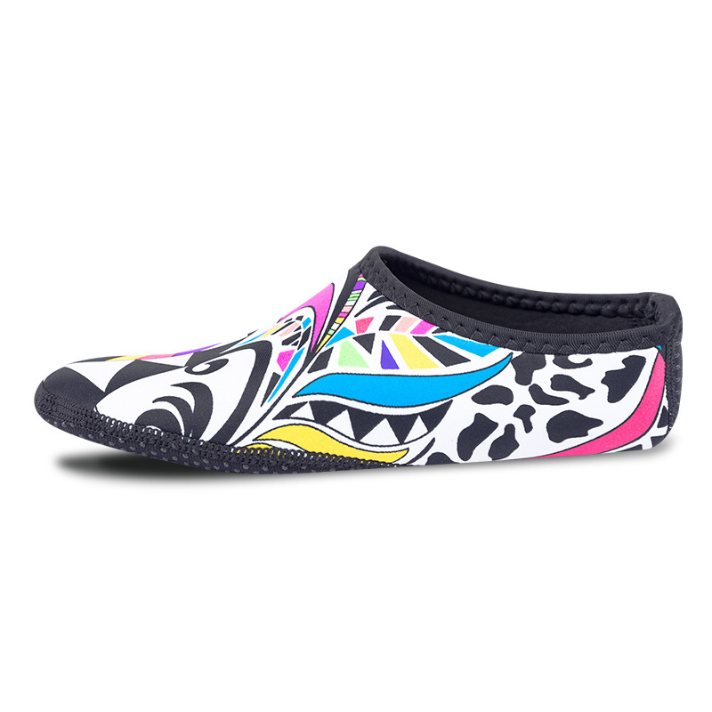 Colorful 1