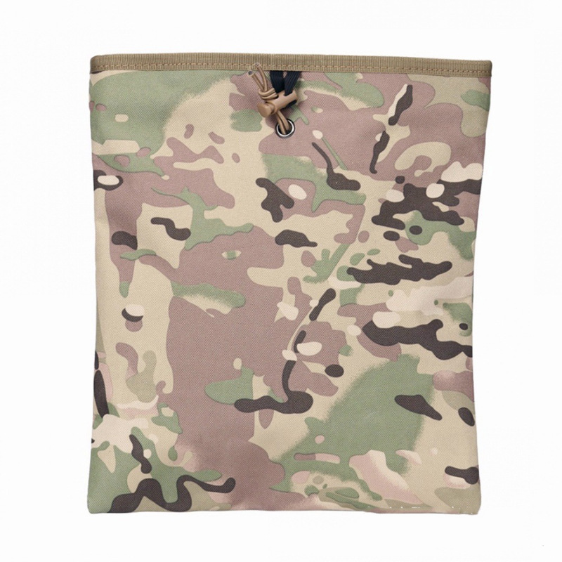 camouflage