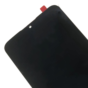 携帯電話修理部品TCL 305i LCDディスプレイ付きタッチスクリーンアセンブリLCD Ecran De Telephone for Tcl 305i - Product Image 6