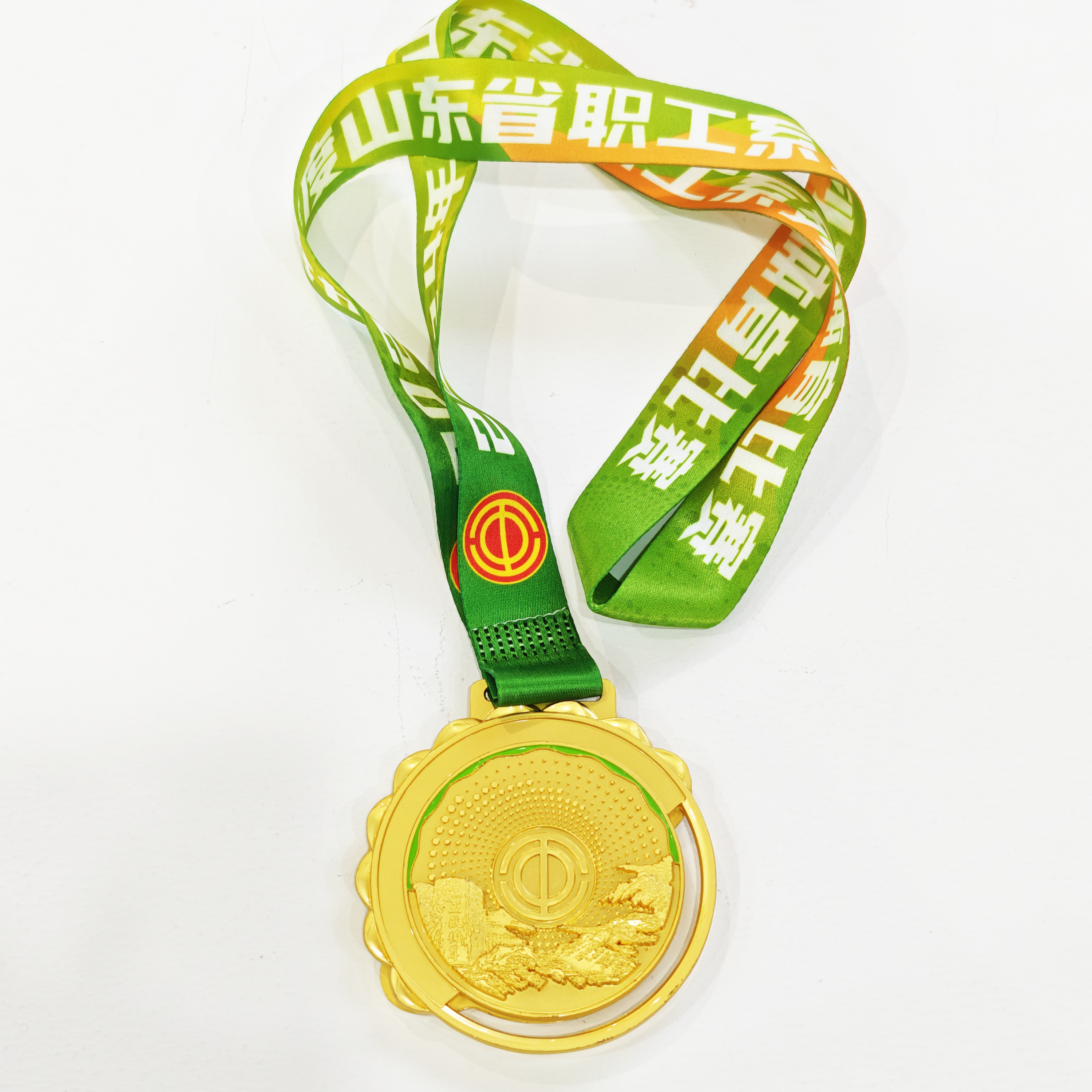 Oro