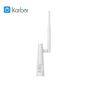 Karbor Cat18 Wifi <span class=keywords><strong>Router</strong></span> Với Khe Cắm Thẻ Sim Trong Nhà 4G <span class=keywords><strong>Peplink</strong></span> Cân Bằng 2 <span class=keywords><strong>Router</strong></span> Dài Khoảng Cách Chức Năng Voip Cho Nhà Sử Dụng - Product Image 4