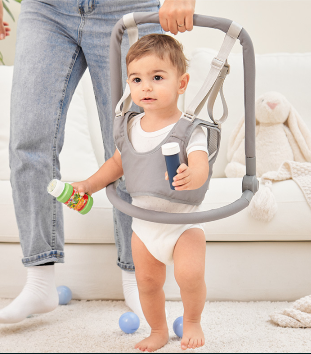 ประเภทเสื้อกั๊กสีเทา